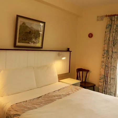 Apartamento Arus Grattan