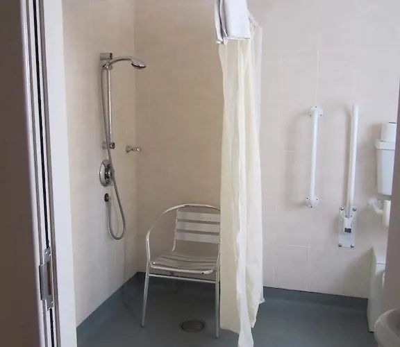 Apartment Arus Grattan *