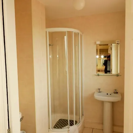 Appartement Arus Grattan