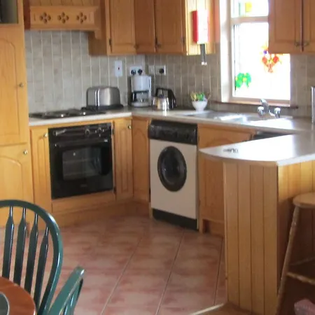 Arus Grattan * غالواي