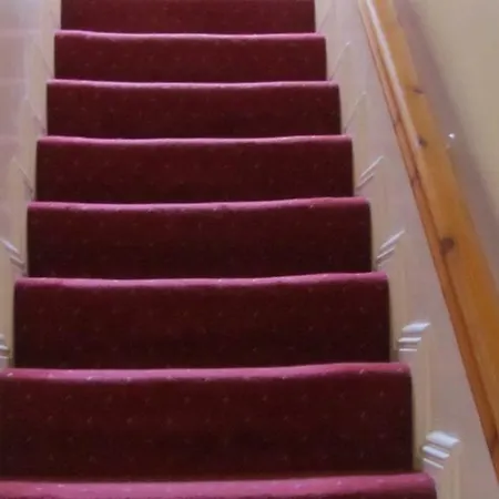 Arus Grattan Appartement