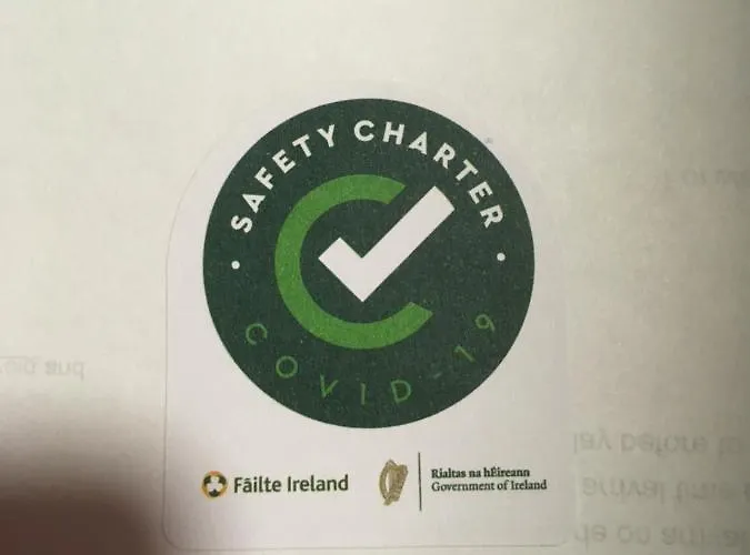 アパート Arus Grattan