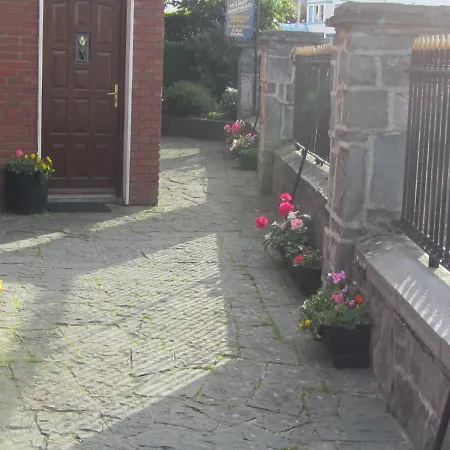 Apartman Arus Grattan