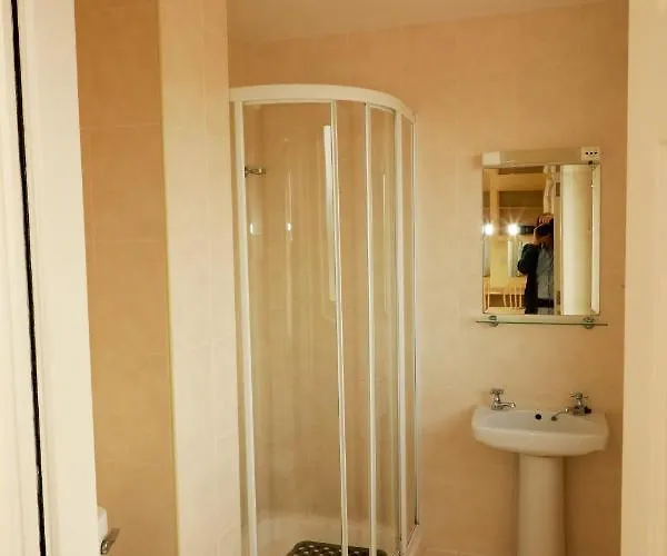 Apartman Arus Grattan