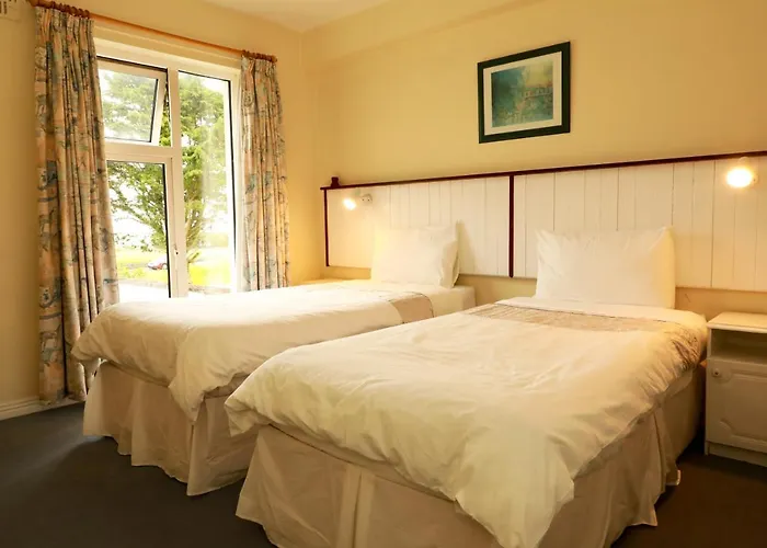 Arus Grattan Apartman