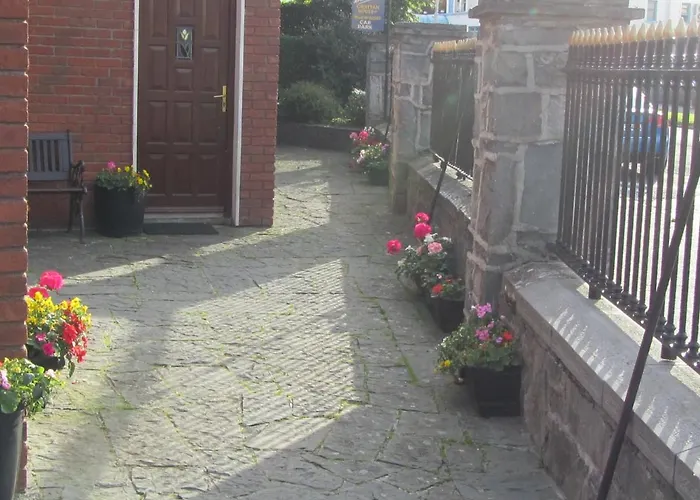 Apartman Arus Grattan